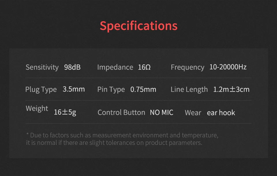 KZ ZS3E ограниченная версия динамических наушников HIFI DJ Monito спортивные наушники стерео гарнитура наушники KZ ZS10 KZ AS10