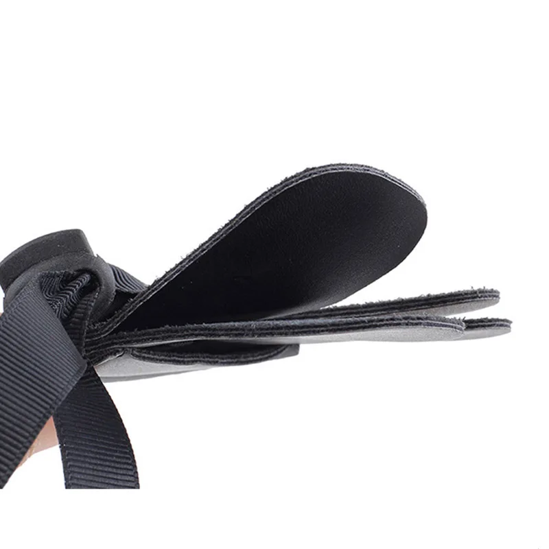 Новая Защита предплечья стрелы для стрельбы из лука набор протекторов