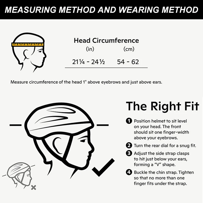 

Sports Cycling Bicycle Helmet Ultralight Impact Resistance Ventilated Riding Road Mountain Bike MTB ATV Professional Men Casco