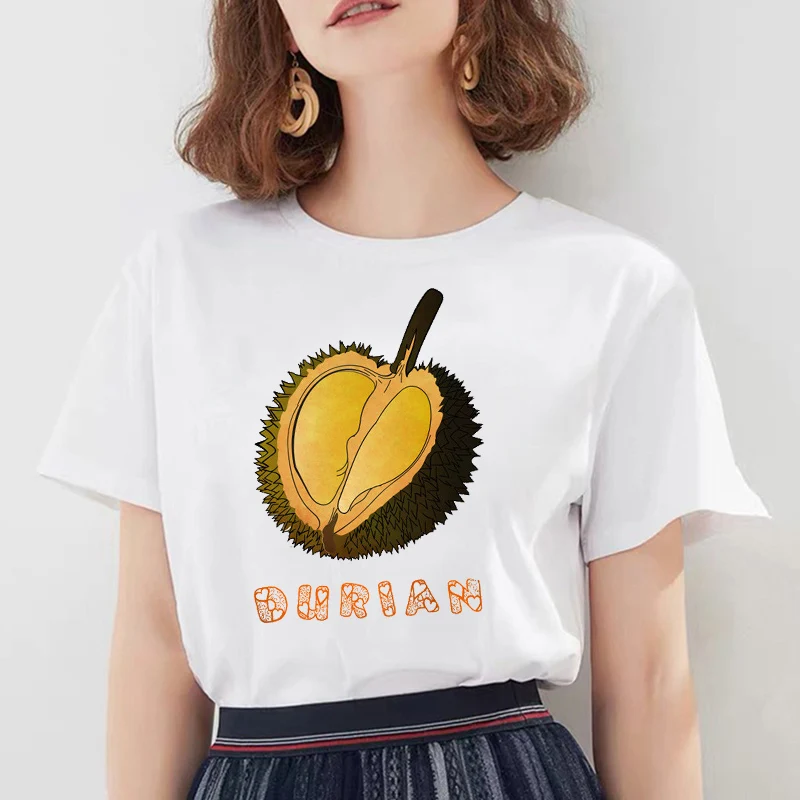 BONJEAN женские панк Харадзюку Винтаж Ulzzang мультфильм корова футболка женский