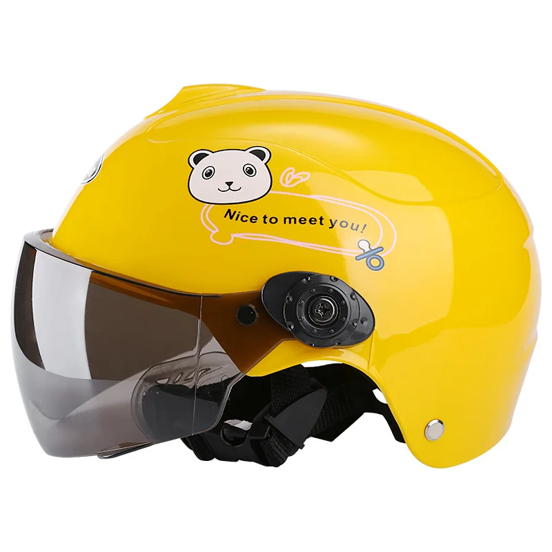 Детский велосипедный шлем casco ciclismo шкив для скейтборда спортивные шлемы