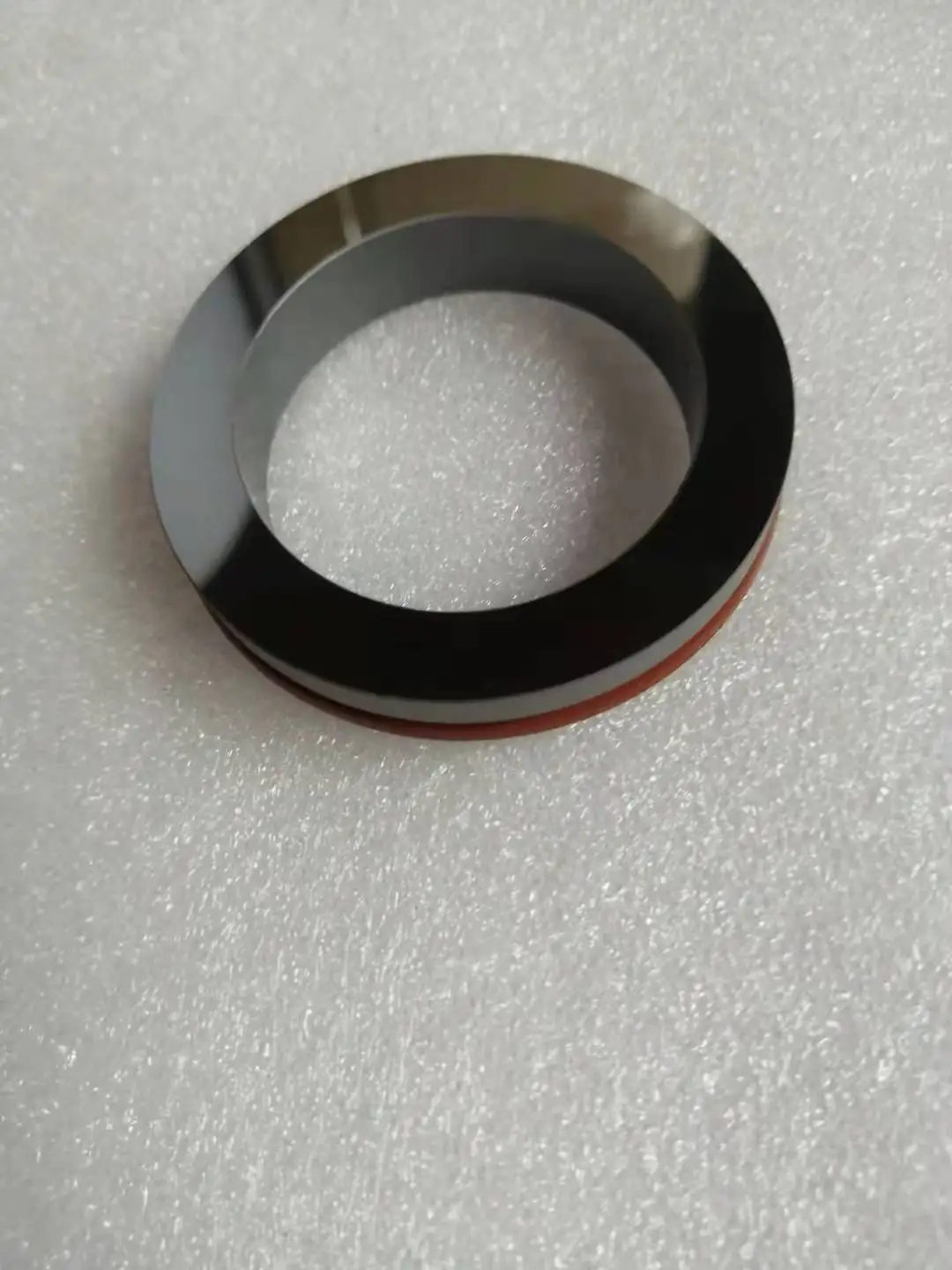 G4-45 и G4-50 SEAT TC/VITON SIC/V | Обустройство дома