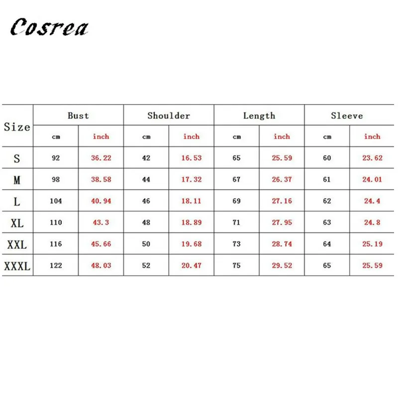 Очень странные дела свитер с капюшоном Eleven Футболка Пуловер для косплея