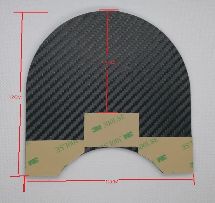 Электрический скутер 8 дюймовый 10 дюймовый|Детали и аксессуары для самокатов| |