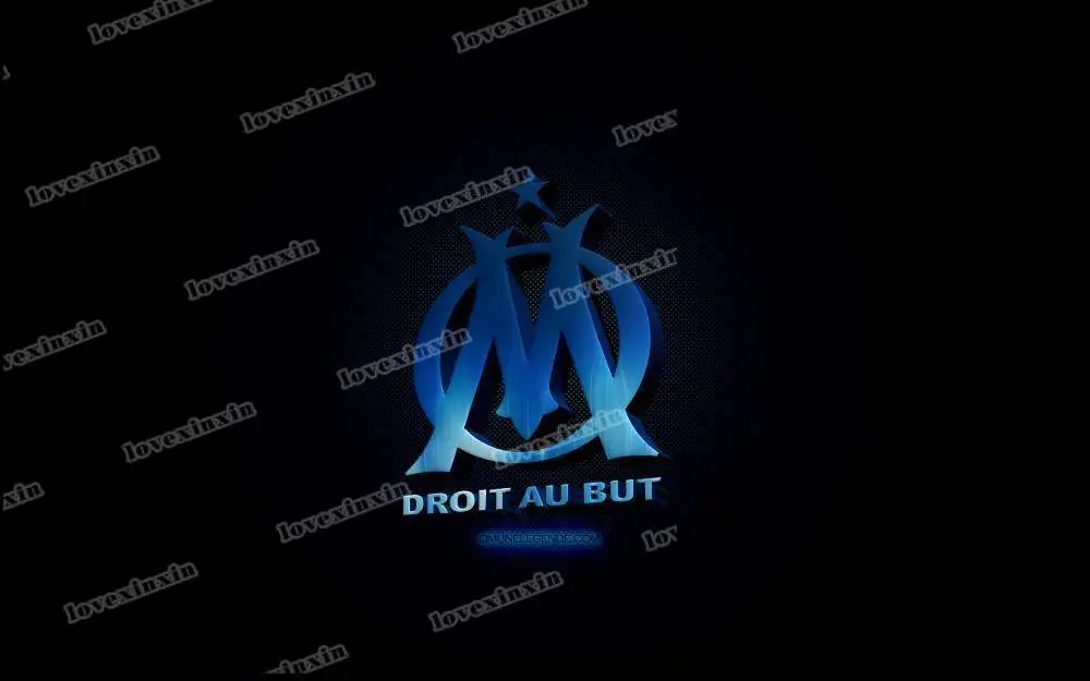 Набор для рисования на холсте футбольная команда | Дом и сад