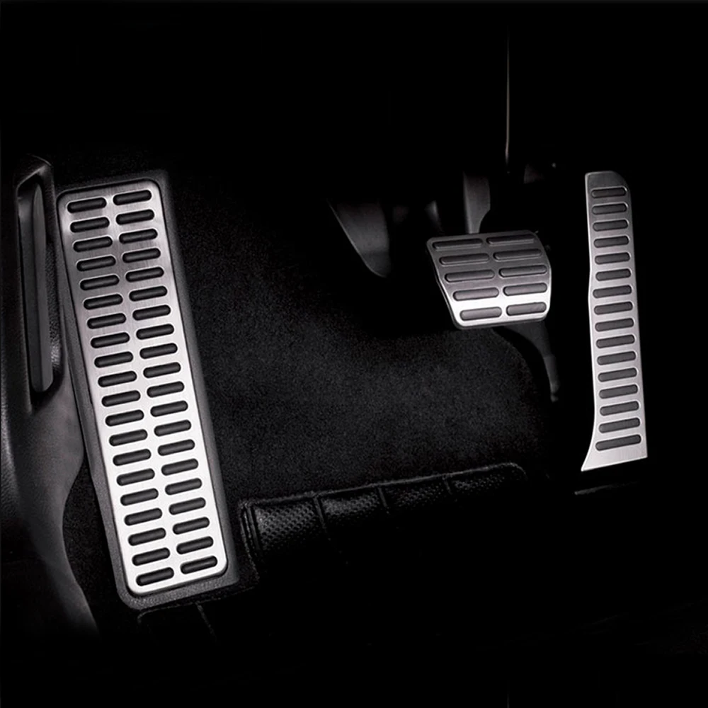 Педаль газа тормоза акселератора для VW Tiguan Touran Golf 5 6 Jetta MK5 MK6 Skoda Octavia A5 Yeti |