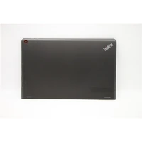 new and original laptop lenovo thinkpad helix 20cg 20ch lcd rear back cover casethe lcd rear cover fru 00ht543