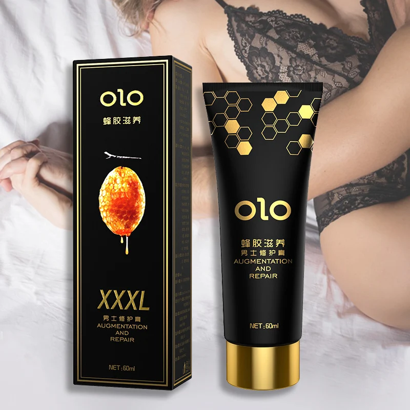Большой член мужской масло для увеличения пениса крем XXL того чтобы увеличить