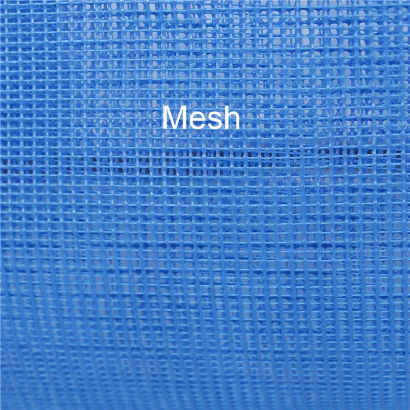 

Oxford Cloth All for Fishing Bag for Fishing Reels Large Capacity Handbag Live Fish in a Bag for Reel Outdoor Bags for Trails