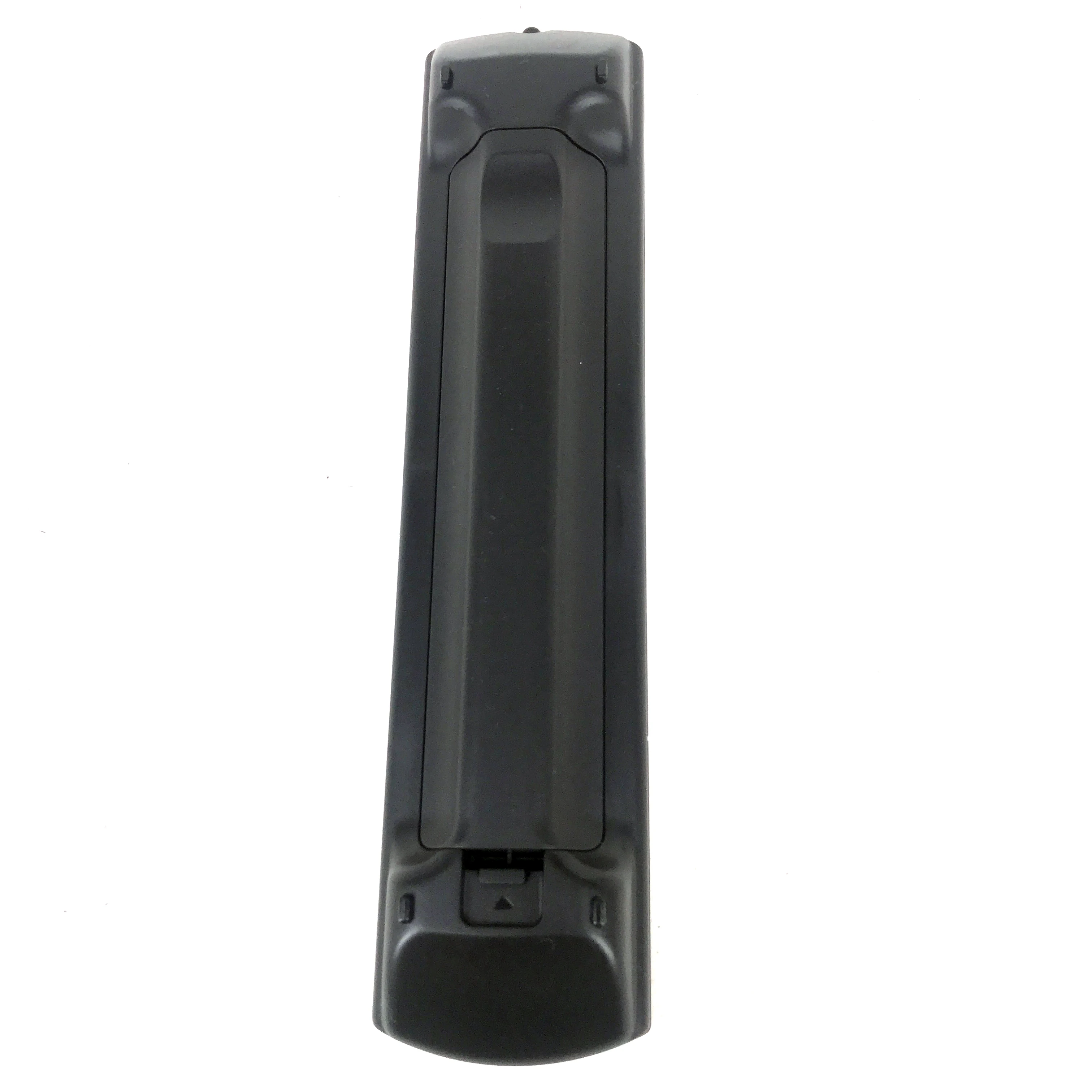 Пульт дистанционного управления N2QAYB001008 RC1008 для Panasonic Smart LED TV N2QAYB000926 N2QAYB001013 N2QAYB001009