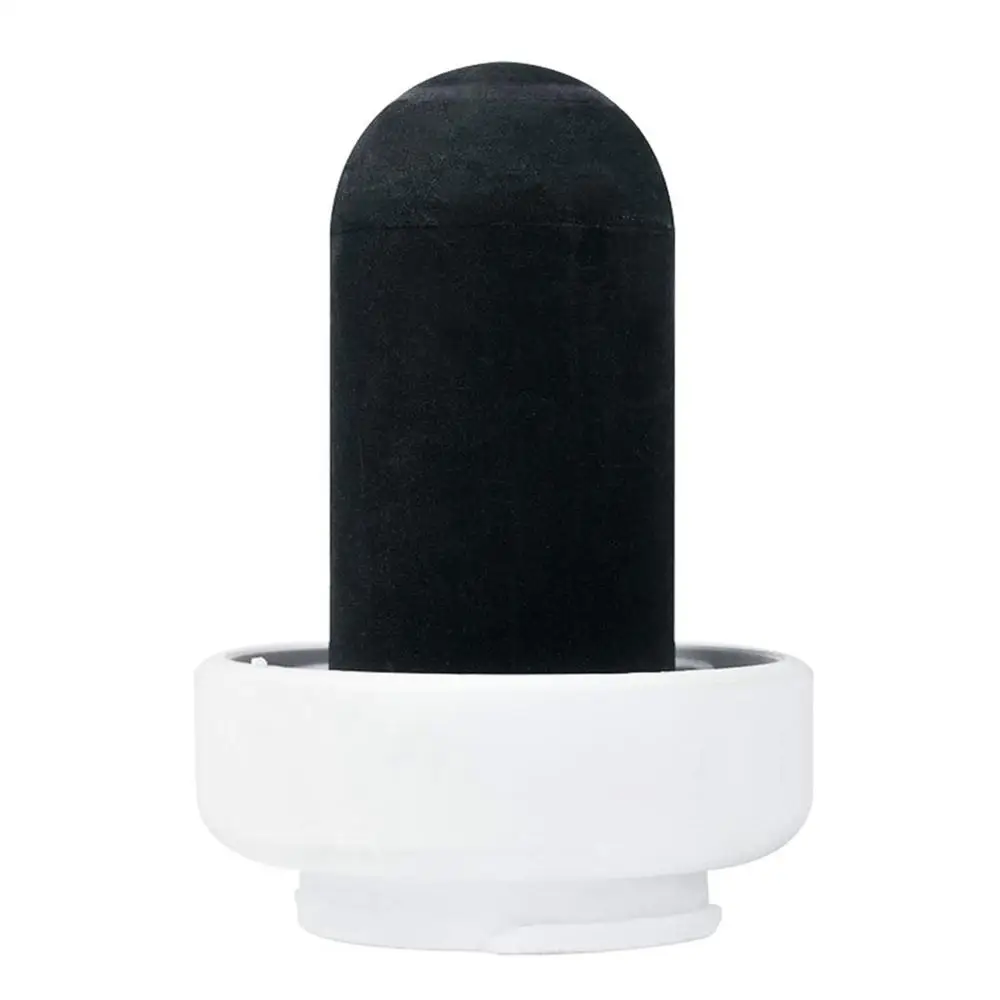 General Electric MWF холодильник фильтр для воды максимальная фильтра высокого давления