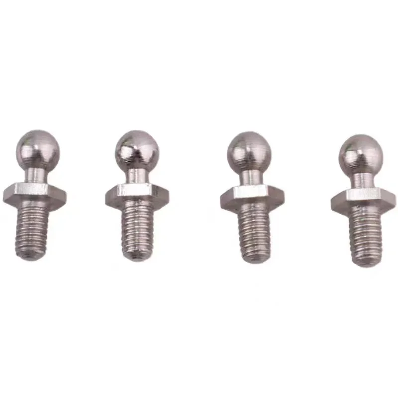 4 шт профессиональный 02038 крепе