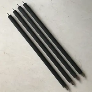 (4 шт.лот) резиновый ролик для поворотной стойки Noritsu, A074278  A074136  A059880  A050679 A056404 C007827 для QSS 2901,3201,3202,37