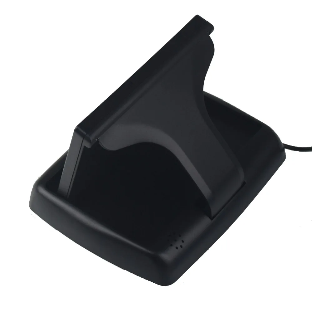 $114.40 HD LCD Car Monitor 4.3 Inch TFT Display Desktop / Foldable / Mirror 4.3'' Video PAL/NTSC Auto Parking Rearview Backup