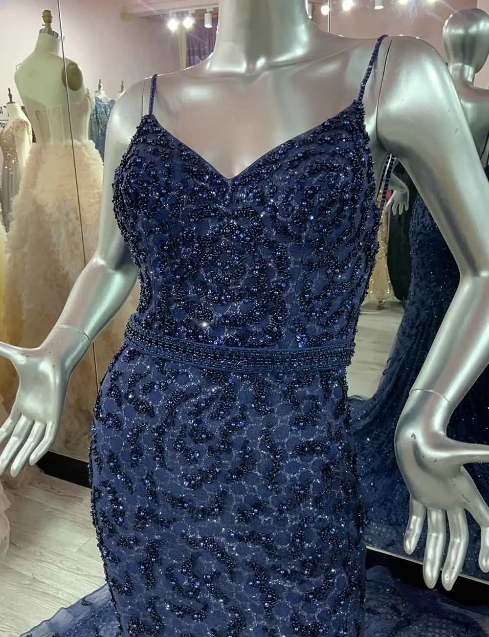 

Special Occasion Dresses