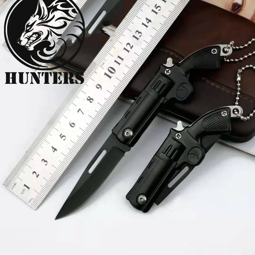 Многофункциональный портативный складной нож | Инструменты