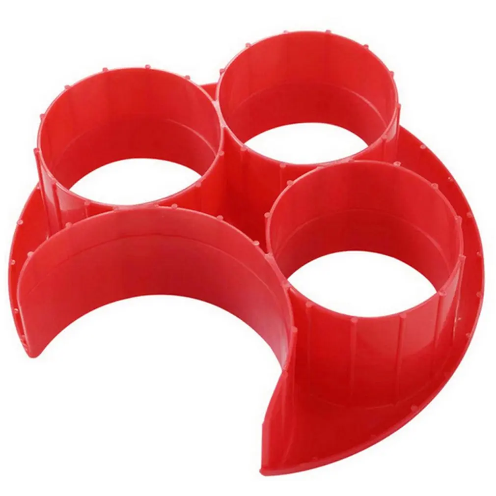 

Портативная электронная сигарета для снижения веса