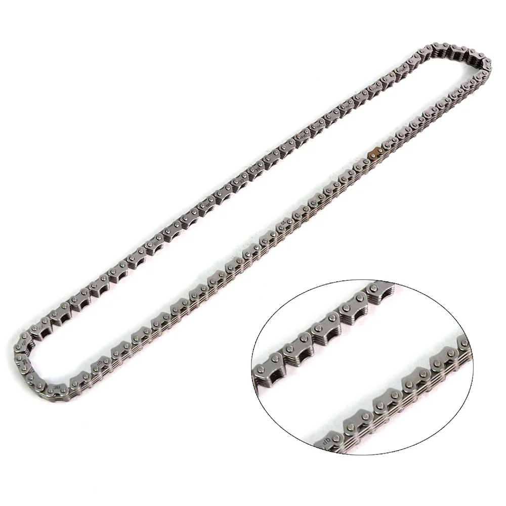 ATV 3*4*108 Camshaft Cam Tinming Chain For Suzuki DR250S SE DR350 AN400 LT-F4WDX LT-F300F LT-A400 OEM 12760-19B70 Accessories | Автомобили