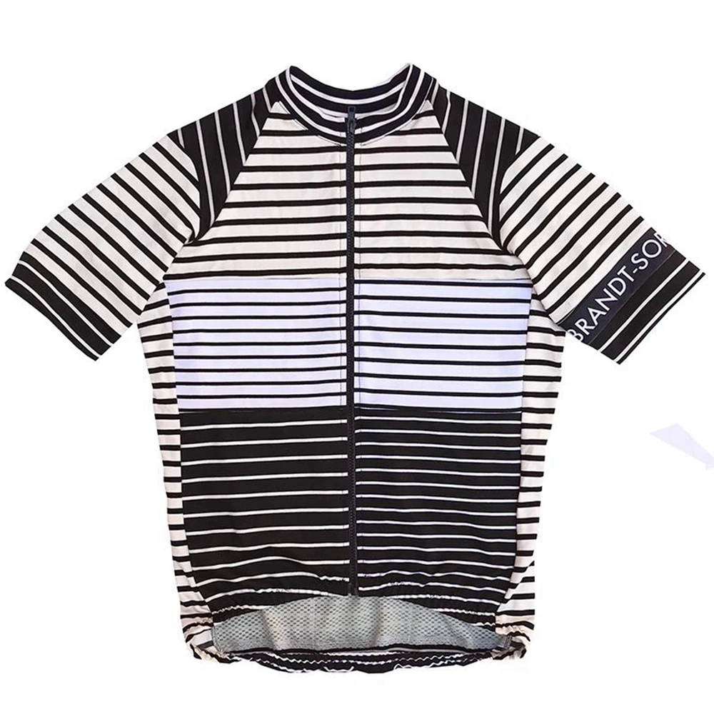 

1987 Cycling Jersey Men Early Cycle Wear Summer Short Sleeve Retro MTB Shirt Simple traditional bicycle clothing Nostalgic style