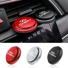 Автомобильный твердый аромадиффузор для ароматерапии с автологотипом для Chery QQ Fulwin Tiggo 3 5 2 7 A1 A3 A5, амулет для лица T11 M11 Eastar Arrizo