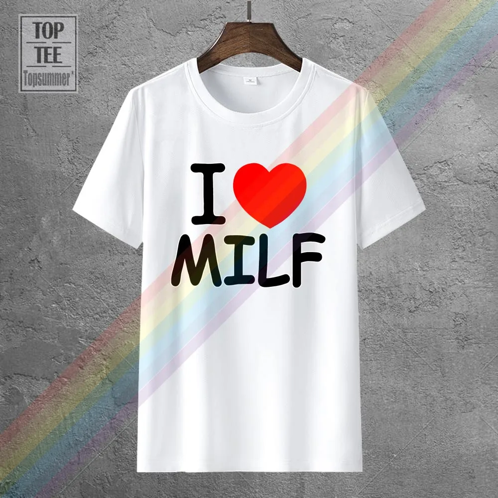 Milf Loving Milf