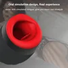 Изображение товара 3