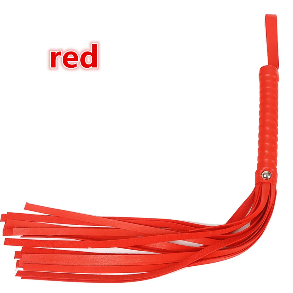 Женское сексуальное нижнее белье секс-игрушки сексуальные хлыст эротические