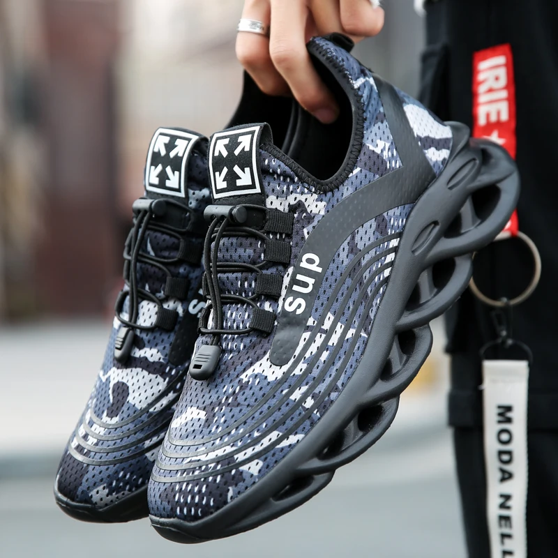 

Мужские кроссовки, мужская повседневная обувь, теннисная Роскошная обувь, тренировочная спортивная обувь, спортивные лоферы, мужская обувь