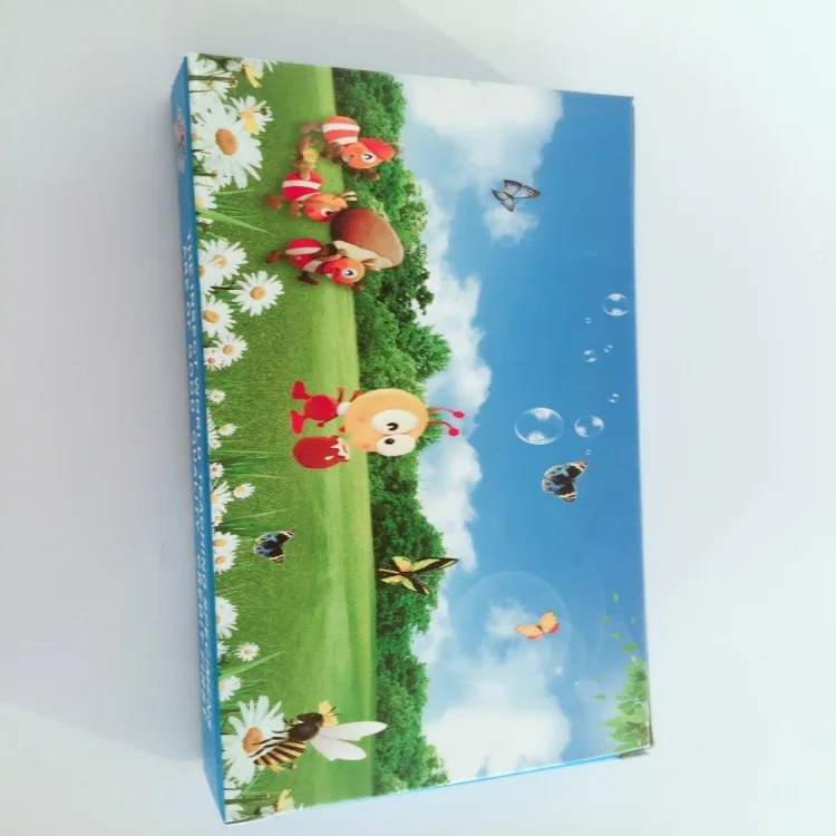 Листья улм встроенный образец улмус пумила листья реальные растения лист