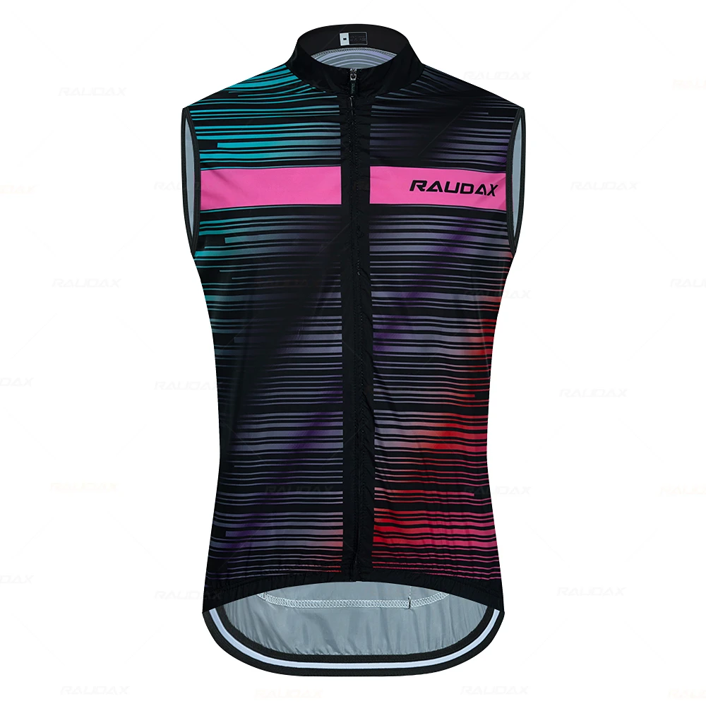 

2022 Unisex Windproof Cycling Jackets MTB Bicycle Long Sleeve Women Cycling Clothing Bike Maillot Cycling Jersey Light Jackets