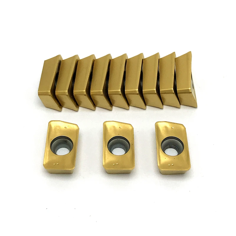 APMT1135 DP5420 карбдная вставка нитрида бора в кубической типа инструмент высокого