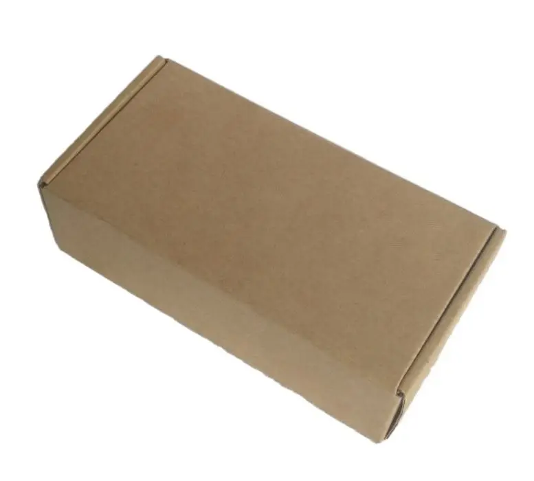 

Manufacturer Supply Nitrogen Oxide Nox Sensor 5WK97331A Sensor For EU Truck Part A0101531628