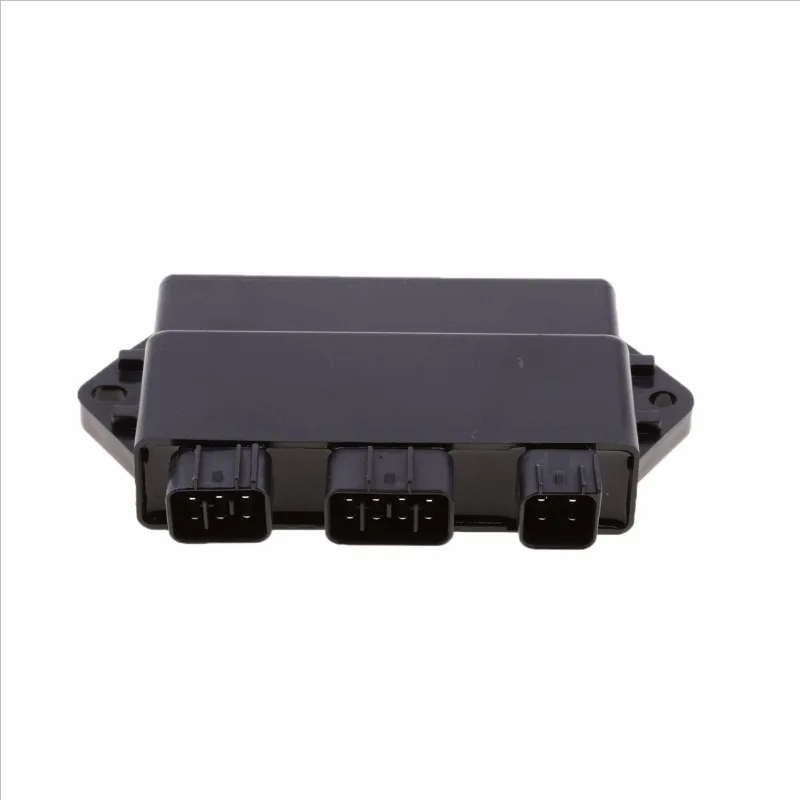 

Fit for 100A. 1.3 for 5nd-85540-10-00 Yamaha YFM grizzly Kodiak 450