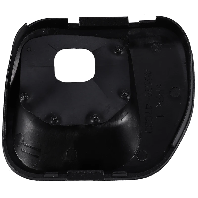 45186-47030-C0 4518647030C0 крышка рулевого колеса круиз-контроль переключатель Крышка для