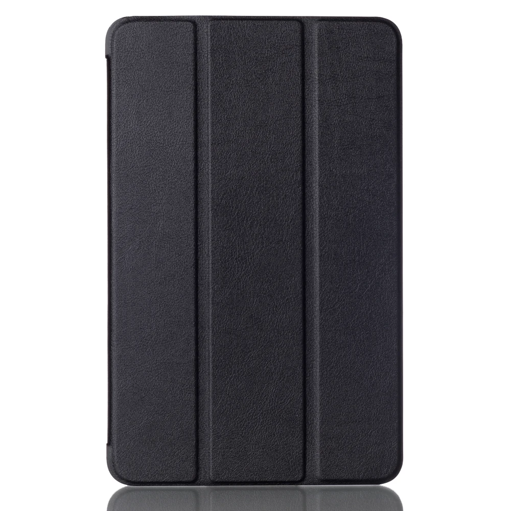 Чехол для клавиатуры с испанской раскладкой Samsung Galaxy Tab A A6 10 1 2016 S ручкой SM P580 P585