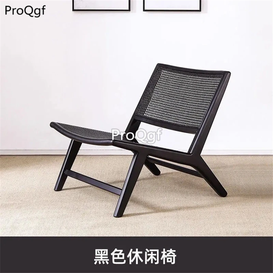 Prodgf 1 шт. набор японская обувь для отдыха Простые жизнь Minshuku обеденный стул (без