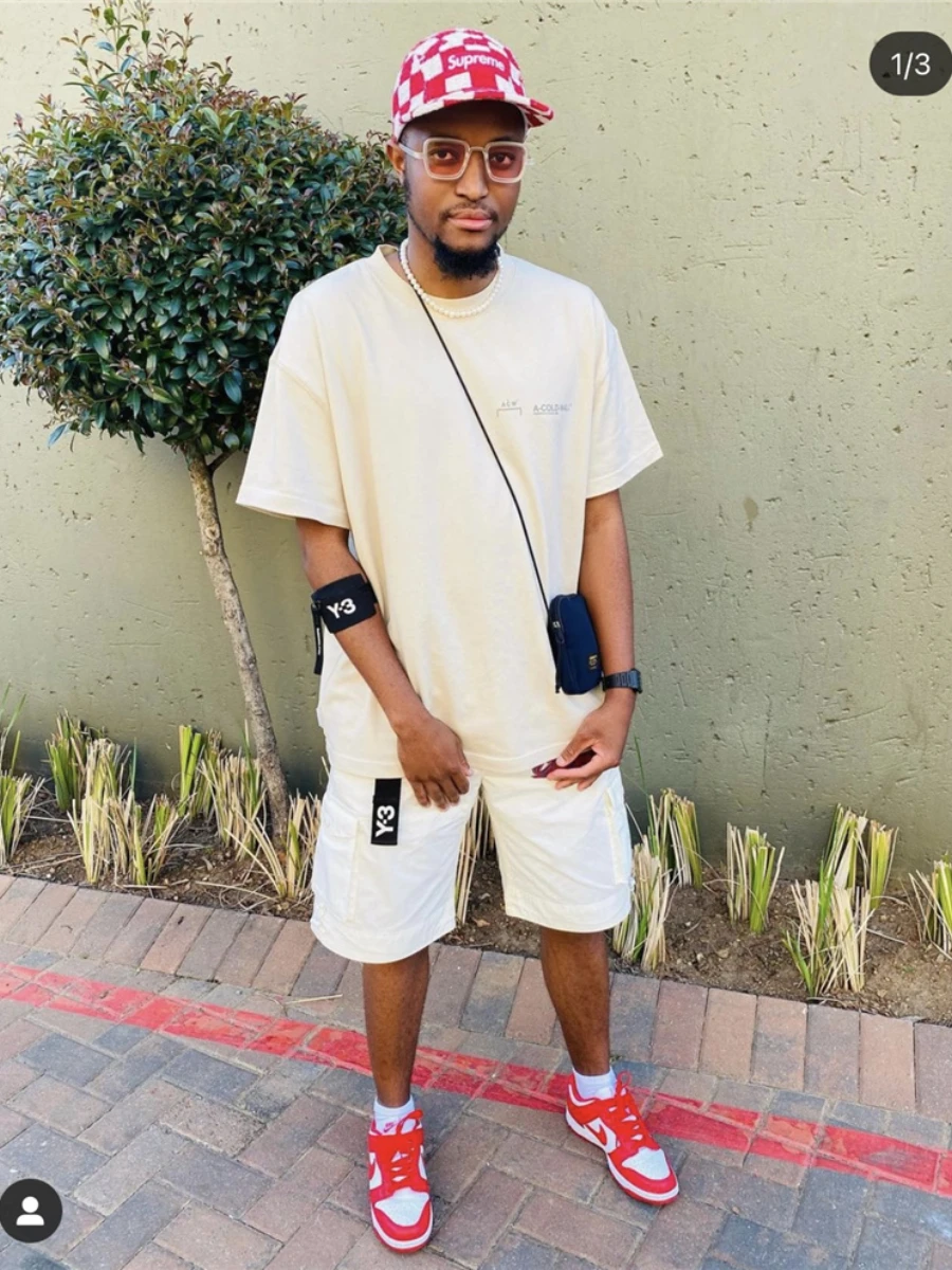 

Cold Wall ACW Letter Logo Printed Solid Color Short-sleeved T-shirt A-COLD-WALL Streetwear Men Women Cotton T Shirt