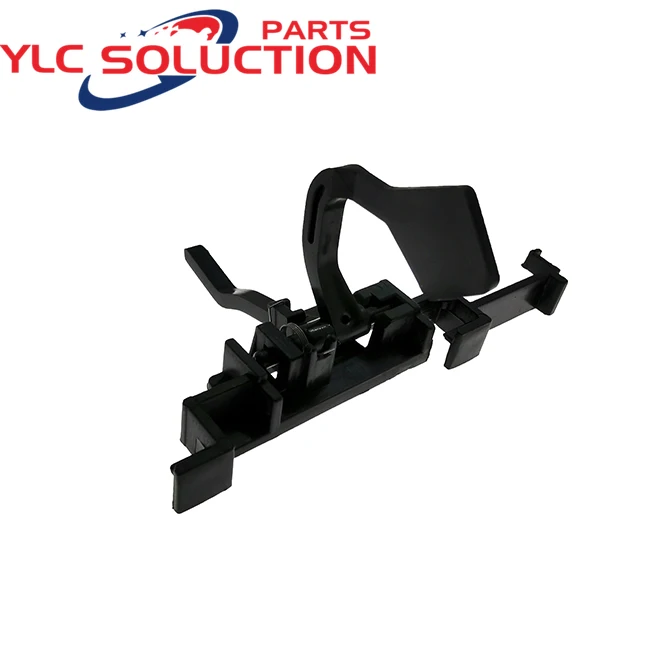 

5X JC72-00987A PMO EXIT ACTUATOR Holder for Samsung ML 1510 1520 1710 1740 1750 SCX 4016 4116 4216 4100 4200 4300 SF 560 565 750