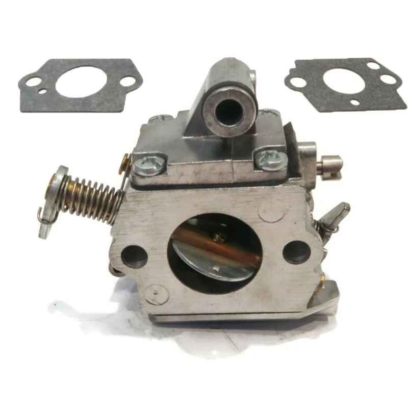 

Carburetor For STIHL MS170 MS180 017 018 11301200603 For ZAMA C1Q-S57 C1Q-S57A C1Q-S57B Chainsaw