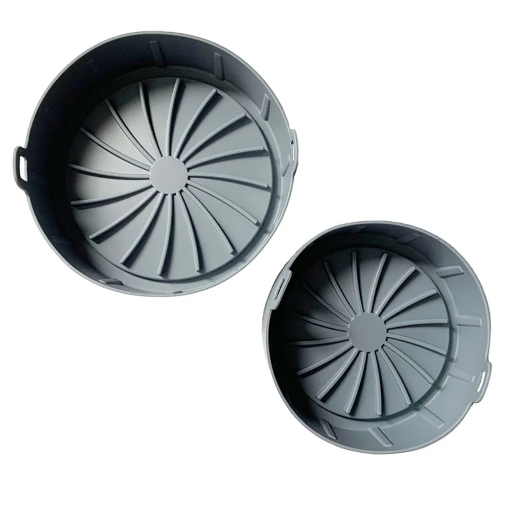 Многофункциональная силиконовая аэрофритюрница инструменты для духовки хлеба