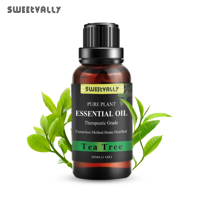 Sweetvally Vetiver 30 мл чистые эфирные масла для Orgnaic Massge расслабляющий аромат масло кожи