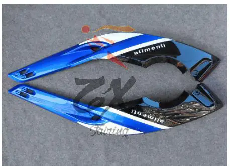 Обтекатели на мотоцикл для инжекторный комплект для TMAX500 Tmax 500 2001 2002 03 04 05 06 T-MAX tmax500 uv11