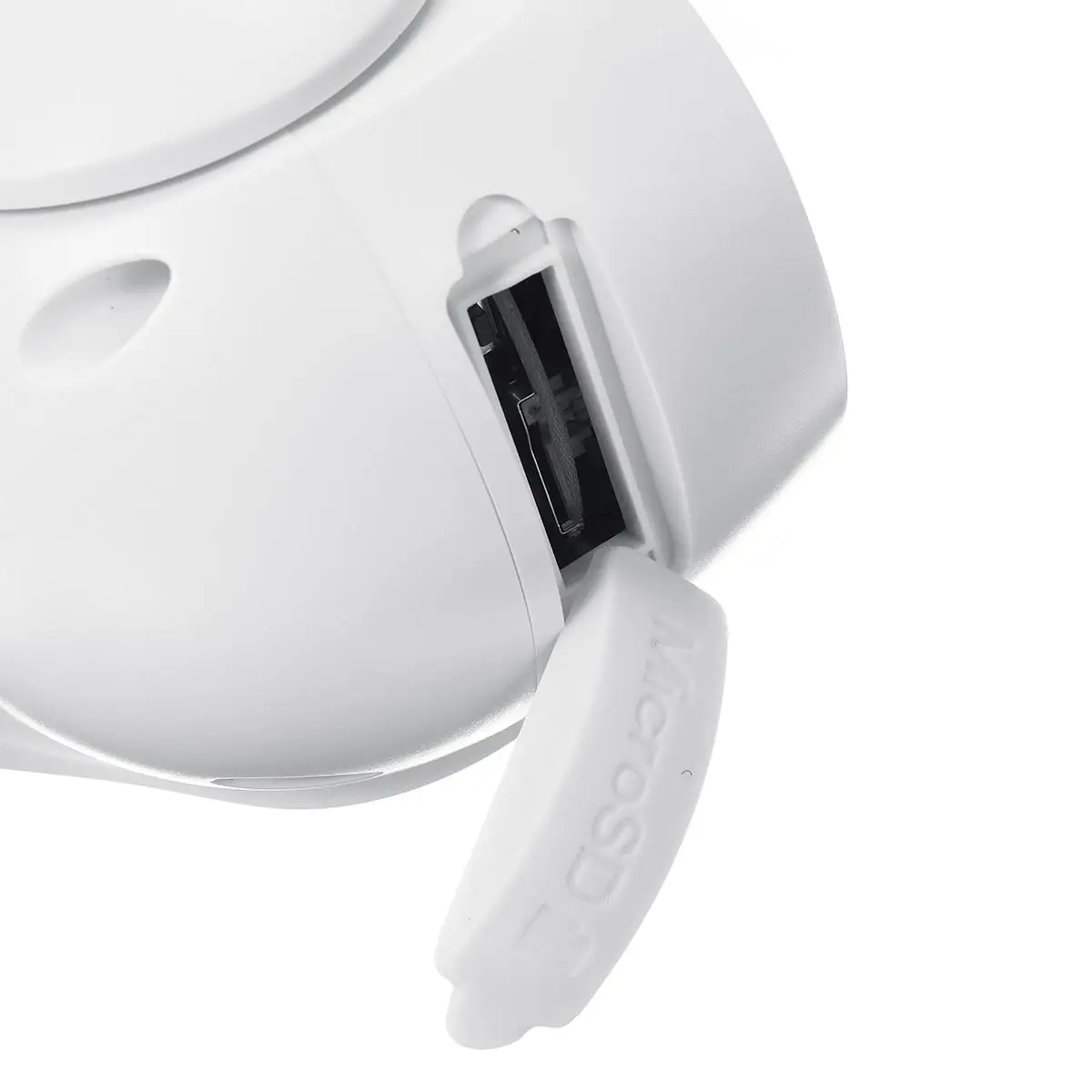 

8 LEDs Security Camera Full HD 1080P Pixel WIFI Outdoor IP Camera Security Surveillance NetCam Night Vision IP66 CCTV Onvif IR