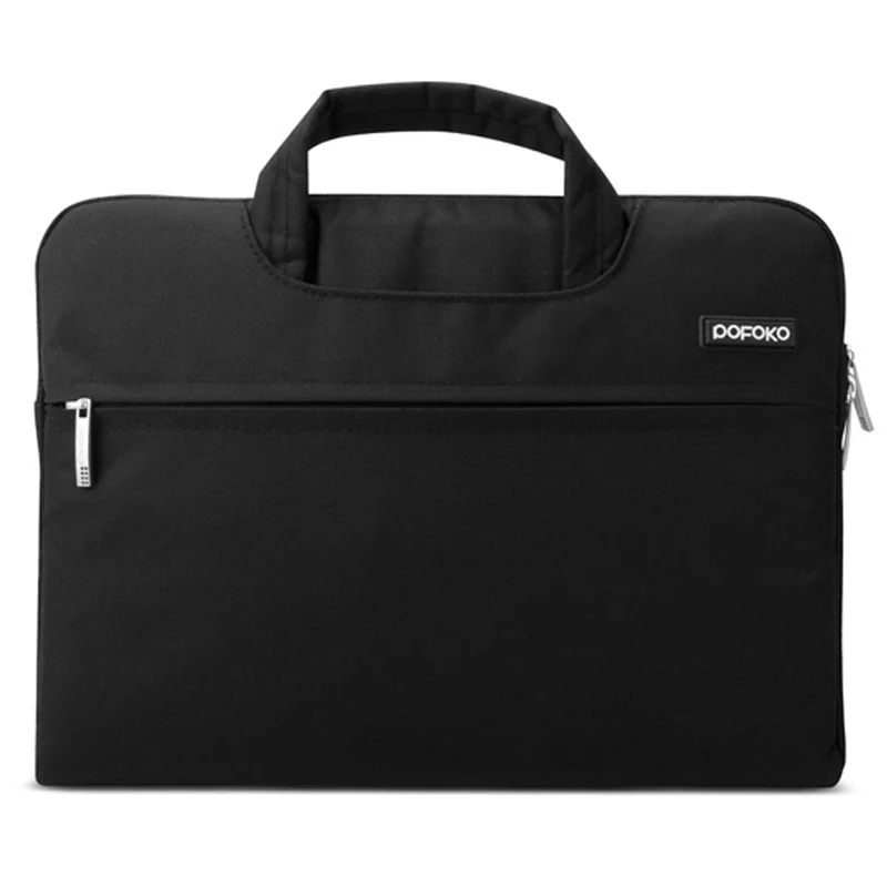 Новинка 2020 модная сумка для ноутбука чехол Apple MacBook 13 сенсорная панель A1708 13Air Touch ID