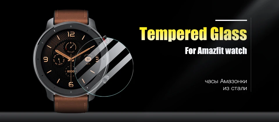 BAPICK 20/22 мм нейлон Спортивный ремешок для Xiaomi Amazfit Bip Gts Gtr Ремешок Браслет Для Xiaomi Huami Amazfit темп Stratos Gtr 42 47 мм ремешок