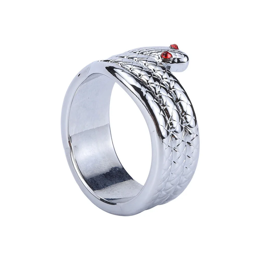 Кольца для пениса из нержавеющей стали шариковый металлический замок бандаж