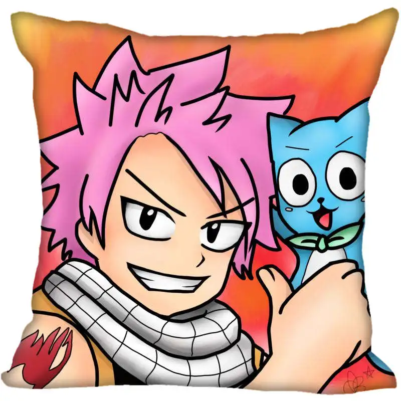 Лучшая новинка чехол для подушки в виде сказочного хвоста индивидуальный