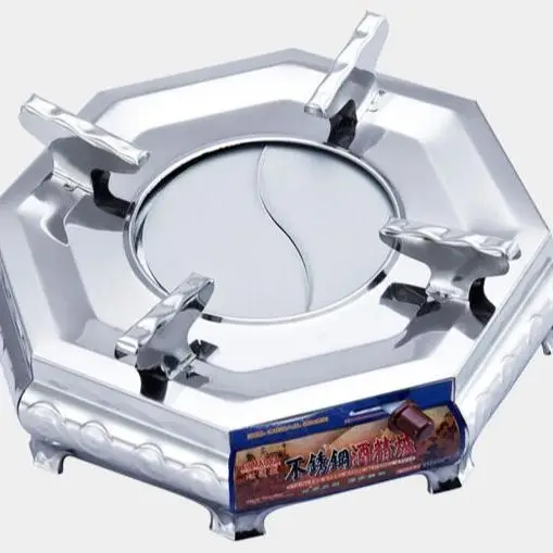 2021 товары для кемпинга и путешествий на открытом воздухе барбекю пикника печи из