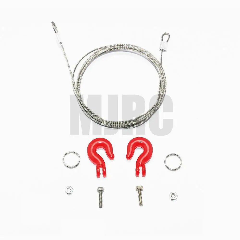 радиоуправляемые буксиров