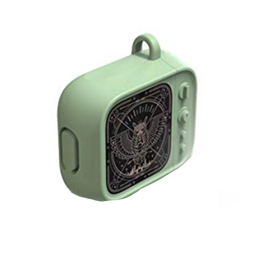 Мягкий силиконовый чехол с принтом Сова повреждений при падении Защитный для